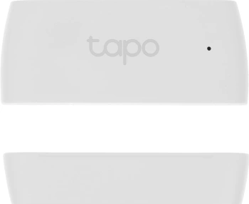 Датчик откр.двери/окна TP-Link Tapo T110