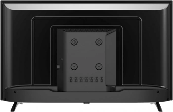 Телевизор LED BQ 32
