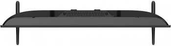 Телевизор LED BQ 32