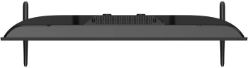 Телевизор LED BQ 32