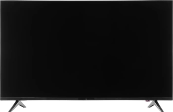 Телевизор LED BQ 43