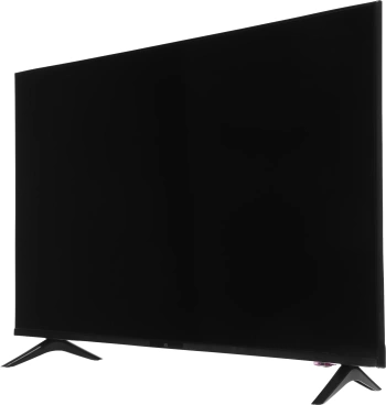 Телевизор LED BQ 43