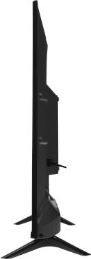 Телевизор LED BQ 43