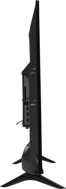 Телевизор LED BQ 43