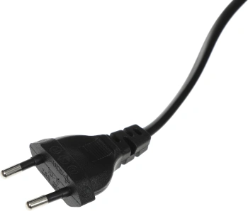 Телевизор LED BQ 43