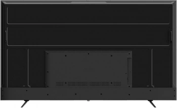 Телевизор QLED BQ 86