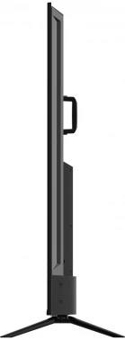 Телевизор QLED BQ 86