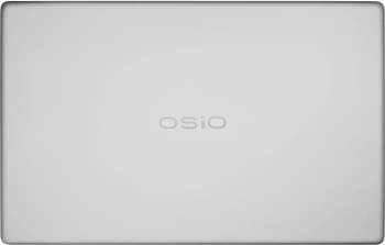 Ноутбук Osio FocusLine  F160i-010