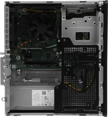 ПК HP 290 G9
