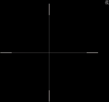 Индукционная варочная поверхность Lex EVI 641A BL