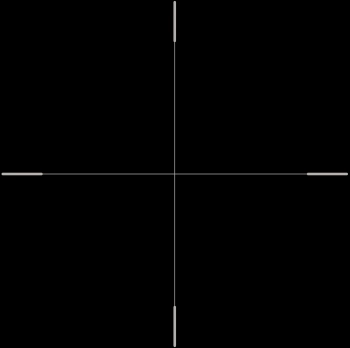 Индукционная варочная поверхность Lex EVI 641A BL