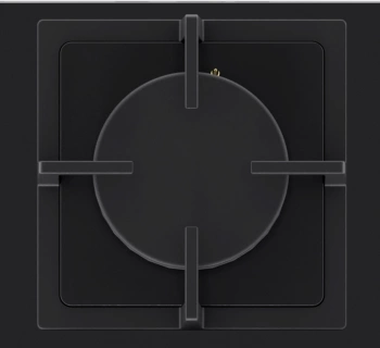 Газовая варочная поверхность Lex GVG 324 BBL
