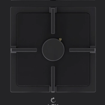 Газовая варочная поверхность Lex GVG 324 BBL
