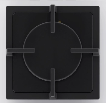 Газовая варочная поверхность Lex GVG 324 WH