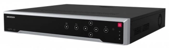 Видеорегистратор Hikvision  DS-7716NI-M4/16P
