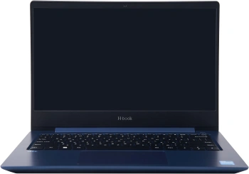 Ноутбук Horizont H-book  14 MAK4