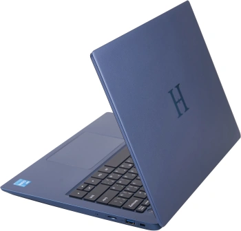 Ноутбук Horizont H-book  14 MAK4