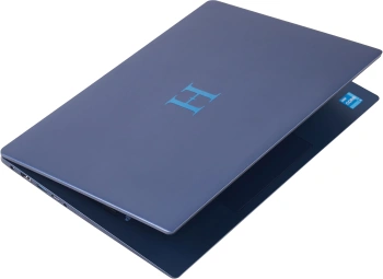 Ноутбук Horizont H-book  14 MAK4