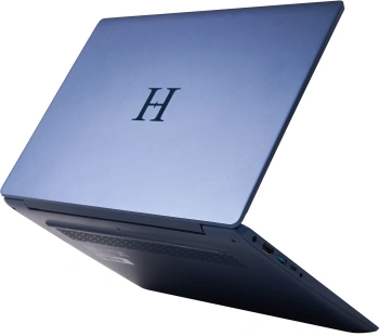 Ноутбук Horizont H-book  14 MAK4