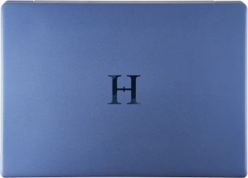 Ноутбук Horizont H-book  14 MAK4