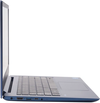 Ноутбук Horizont H-book  14 MAK4