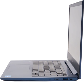 Ноутбук Horizont H-book  14 MAK4