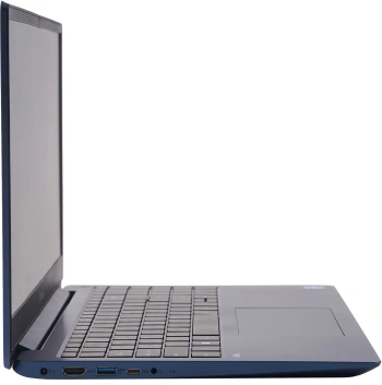 Ноутбук Horizont H-book  15 MAK4