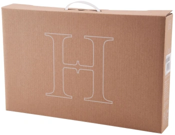 Ноутбук Horizont H-book  15 MAK4