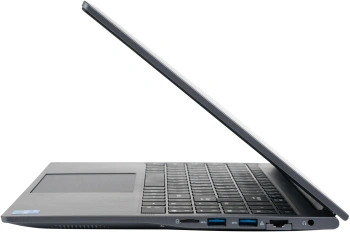 Ноутбук Horizont H-book  15IPK1