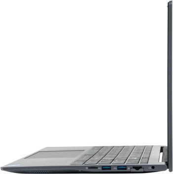 Ноутбук Horizont H-book  15IPK1