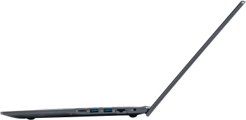 Ноутбук Horizont H-book  15IPK1