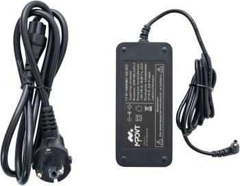 Ноутбук Horizont H-book  15IPK1