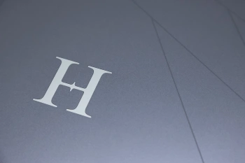 Ноутбук Horizont H-book  16IPK2