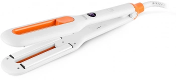 Выпрямитель Kitfort  КТ-3269