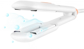 Выпрямитель Kitfort  КТ-3269