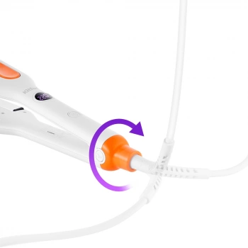 Выпрямитель Kitfort  КТ-3269