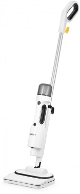 Швабра паровая Kitfort КТ-1062