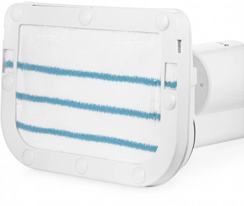 Швабра паровая Kitfort КТ-1062