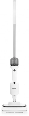 Швабра паровая Kitfort КТ-1062