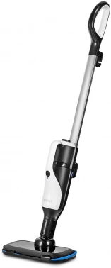 Швабра паровая Kitfort КТ-1066