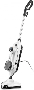 Швабра паровая Kitfort КТ-1072