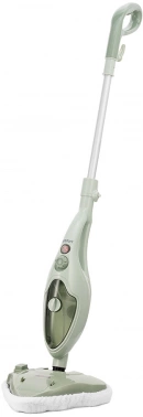 Швабра паровая Kitfort КТ-1076