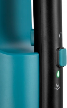 Швабра паровая Kitfort КТ-1078