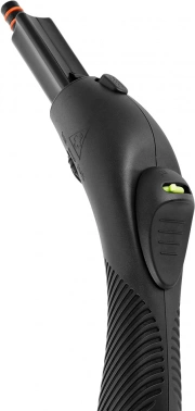 Пароочиститель напольный Kitfort КТ-9186