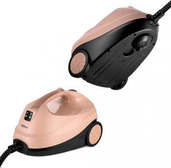 Пароочиститель напольный Kitfort КТ-9188