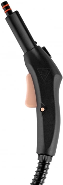 Пароочиститель напольный Kitfort КТ-9188