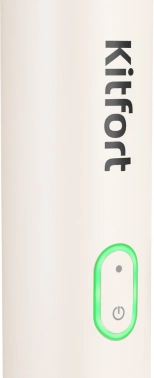 Пылесос ручной Kitfort КТ-5199