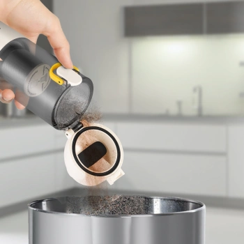 Пылесос ручной Kitfort КТ-5199