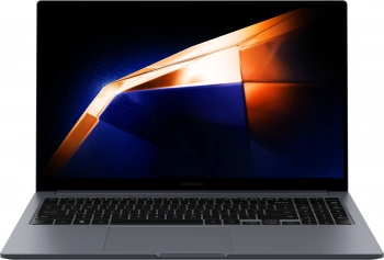 Ноутбук Samsung Galaxy Book 4  NP750