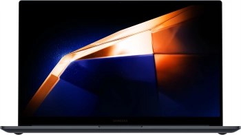 Ноутбук Samsung Galaxy Book 4  NP750